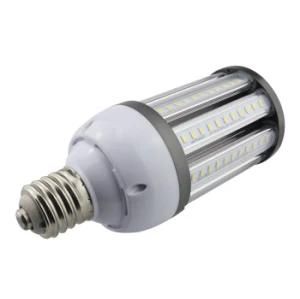 LED Corn Light Bulb-36W