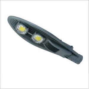 Manufacturer&prime;s Direct-Selling LED Light Source 50W 200W Cobra Head LED Street Lamp