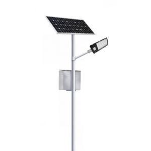 High Brightness IP66 Waterproof 12V/25W Outdoor LED Garden Street Light