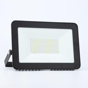 Floodlight LED Flood Light Outdoor