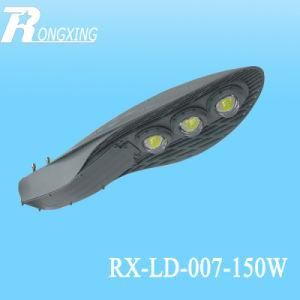 30W 50W 100W 150W Outdoor LED Streetlight Road Lamp