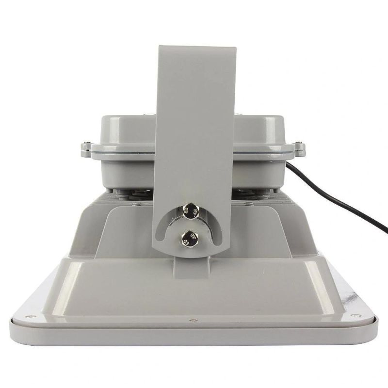 High Lumen Waterproof Outdoor LED Flood Light
