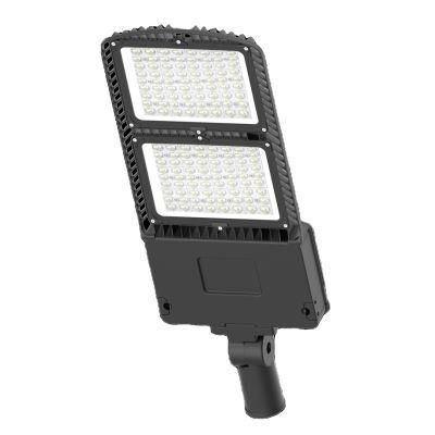 CB ENEC CE Rhos Certification Outdoor IP66 400watt LED Street Light