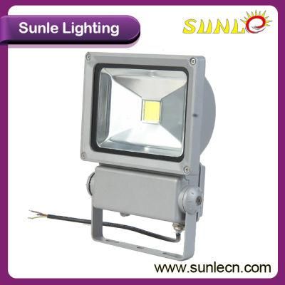 LED Flood Light 30W/30 Watt Flood Light LED (SLFD13)