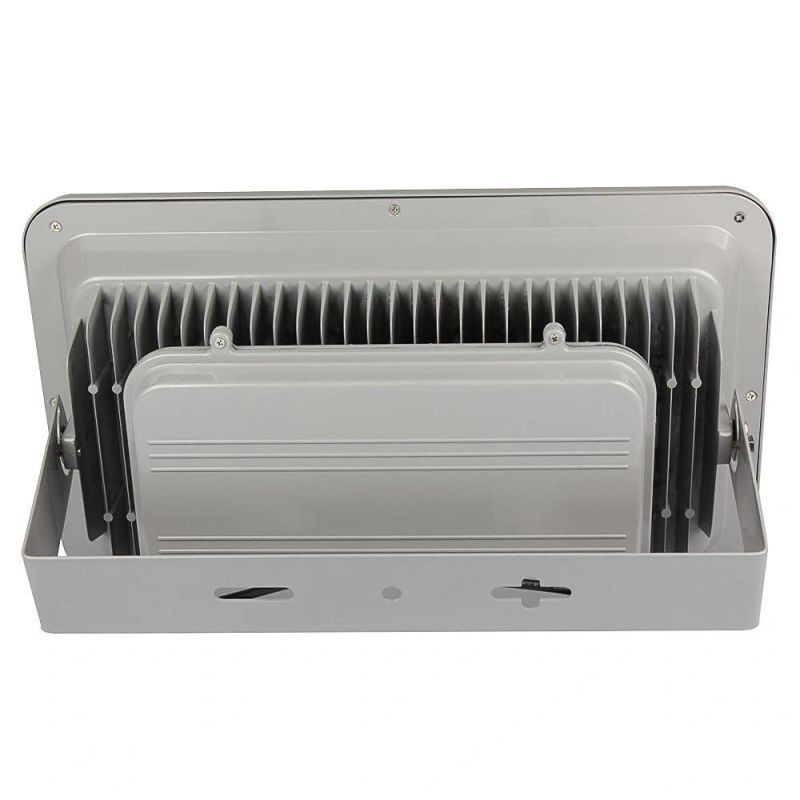 High Lumen Waterproof Outdoor LED Flood Light
