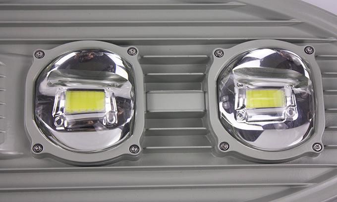 Flood Light LED 2*30W 2*40W 2*50W