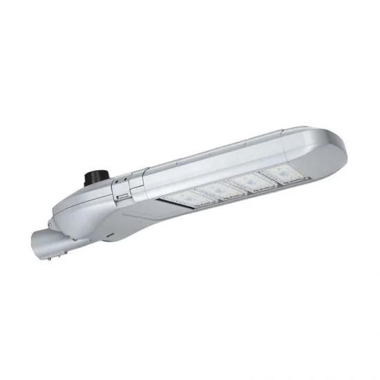 IP68 Waterproof Photoelectric LED Street Light CB, CE, LVD Certification