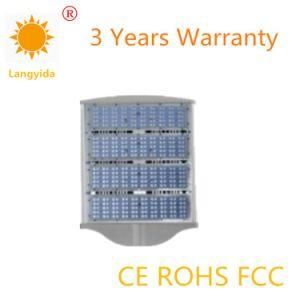 Good Price 150W LED Street Light 3 Years Warranty