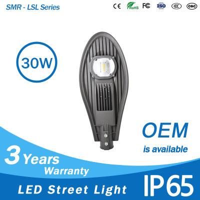 3 Years Warranty Highway Light Super Bright LED Highway Light IP65 Waterproof LED Light
