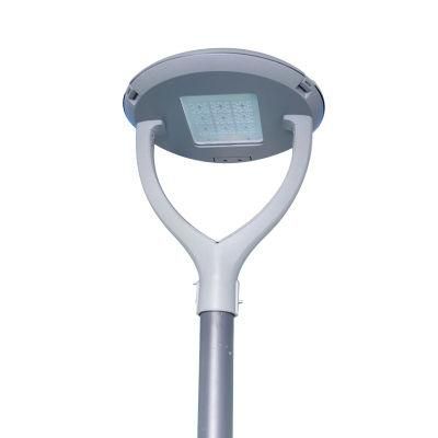 LED Garden Lantern with ENEC CB CE IP66 Certifications