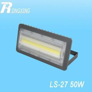 LED Flood Light Waterproof IP65 50W 100W 150W 200W Outdoor Light