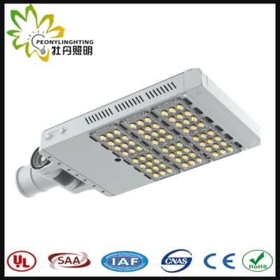 High Quality 50W LED Road Light 100W 150W 200W 250W 300W LED Street Lamp 350W LED Street Light with Best Price
