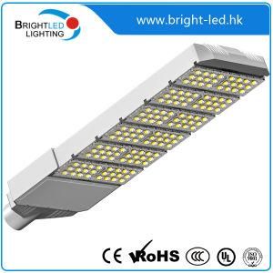 240W LED Street Lighting with Ce/RoHS 3 Years&prime; Warranty