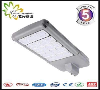 170lm/W Highway LED Street Light Outdoor 250W, Cheap LED Street Light Solar LED Street Lamp with Ce&amp; RoHS Approval