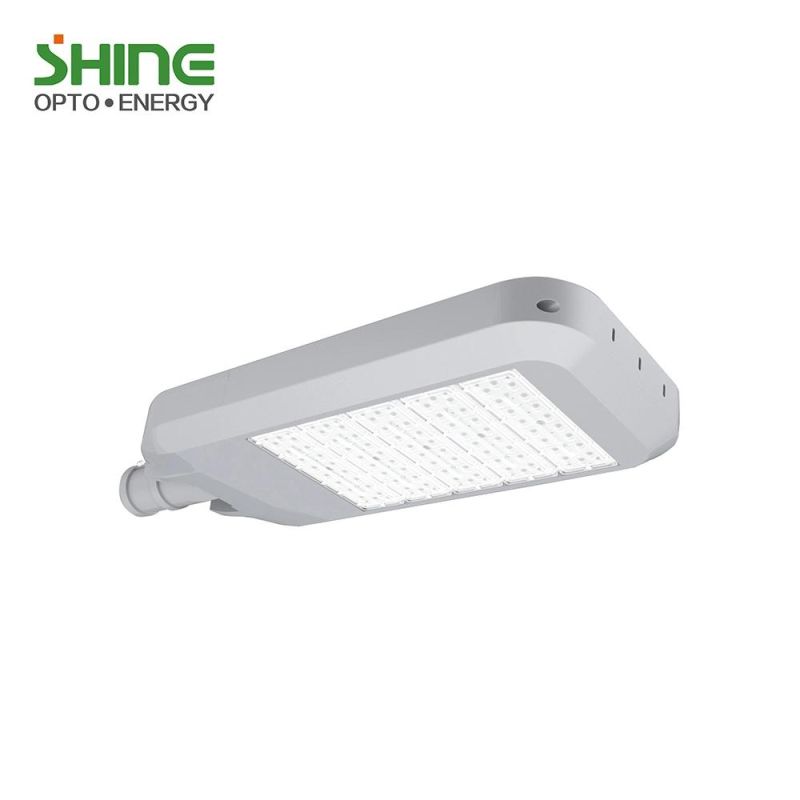 Shine Outdoor IP67 LED Modular Street Light 150W 250W 350W LED Street Light