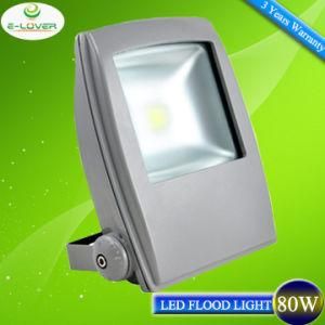 Warranty 3years COB LED Light