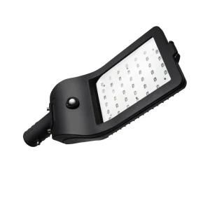 LED Street Light 150W Street Lamp Outdoor