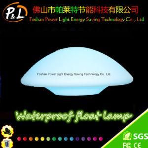 Wireless Waterproof Swimming Pool Decor LED Ball Light