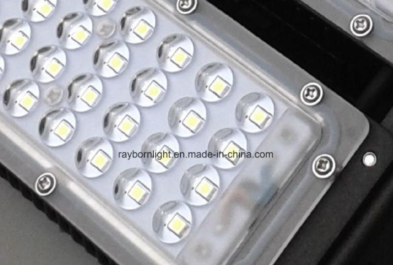 Explosion Proof 500W LED Outdoor Light Projector IP65 500watt Marine LED Flood Light