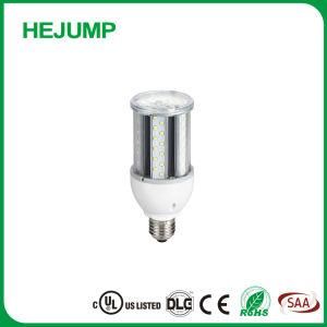 54W 110lm/W IP64 Waterproof LED Corn Light for Street Light