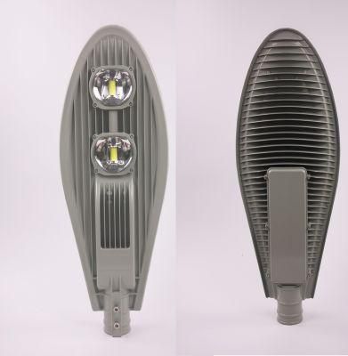 Flood Light LED 2*30W 2*40W 2*50W