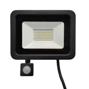 Dob / Zhl Driver Floodlight Q - Plus Series 30, 000 Hrs Life Span