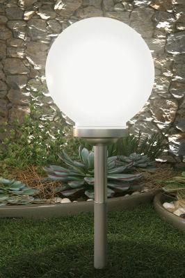 Ala IP65 Outdoor Waterproof LED Garden Light 7W Landscape Garden LED Spike Light