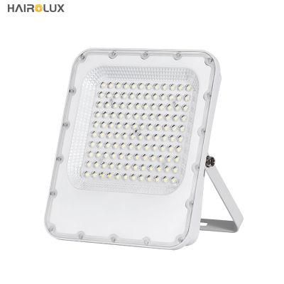 Hairolux 3years Warranty 200 300 400 500 600 Watts LED Flood Light Waterproof LED Lighting Floodlight Outdoor Lighting