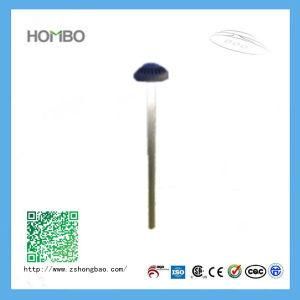 2014hot Sell Lawn Light for Garden/LED Lown Light