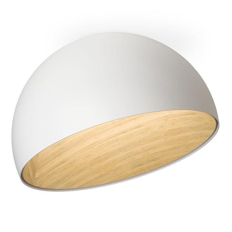 2022 Household Simple Creative Suitable for Rooms Corridors and Livingroom Pendant Lamp