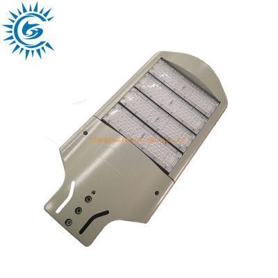 High Power 80W 100W 200W 300W 350W Integrated LED Street Road Lamp Light