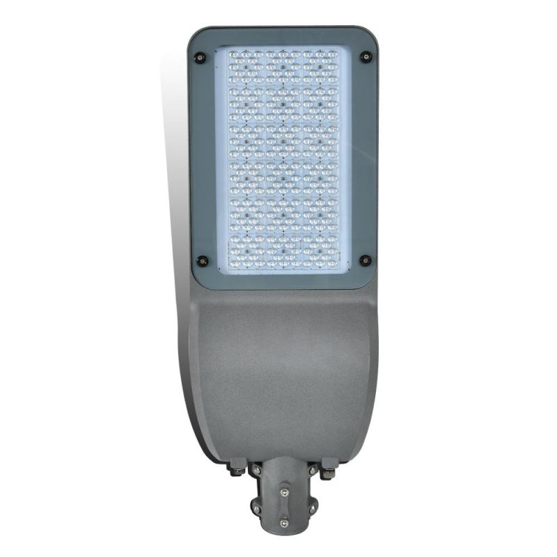 200W High Power LED Street Light IP65 Outdoor LED Street Light