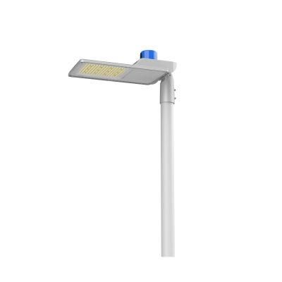 Professional 150W LED Street Lights with Good Service Industrial Lighting Street Lighting