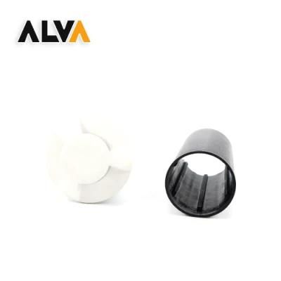 Alva / OEM Recessed Light with CCC for Landscape Outdoor Stairs Source