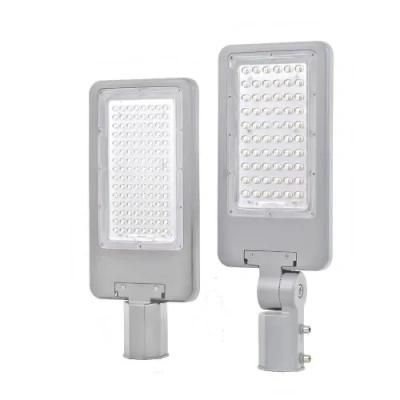 5years Warranty ETL cETL Dlc IP66 LED Street Light 250W