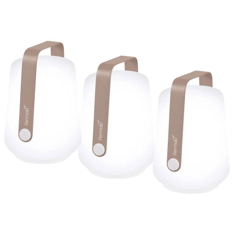 2022 Portable Color Changing Wireless Speaker with Light for Indoor Party Table Lamp