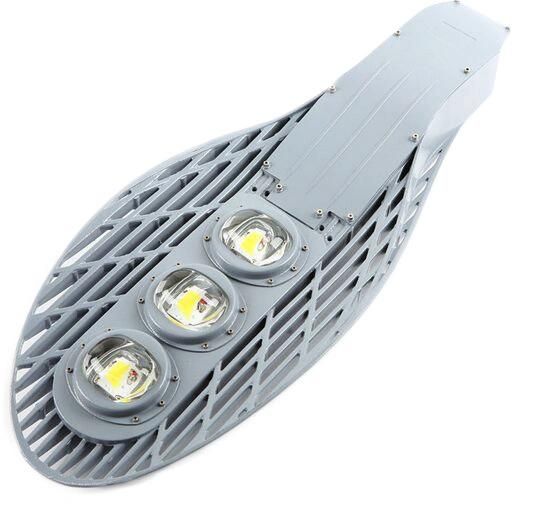 IP65 LED Light Street 180W Residential Outdoor Lighting (SLER09*3)