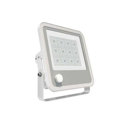 Atex Approved Motion Sensor Flood Lights Outdoor 150 Watt