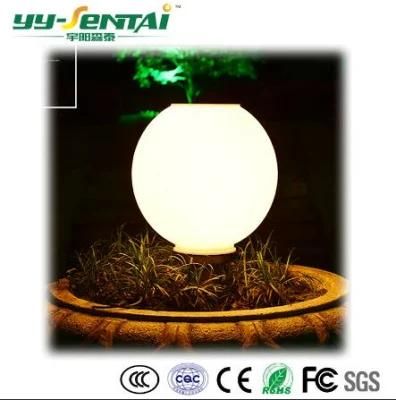 China Suppliers Zhong Shan LED Solar Wall Light Gate Lights 5W for Garden Gate Lighting Outdoor