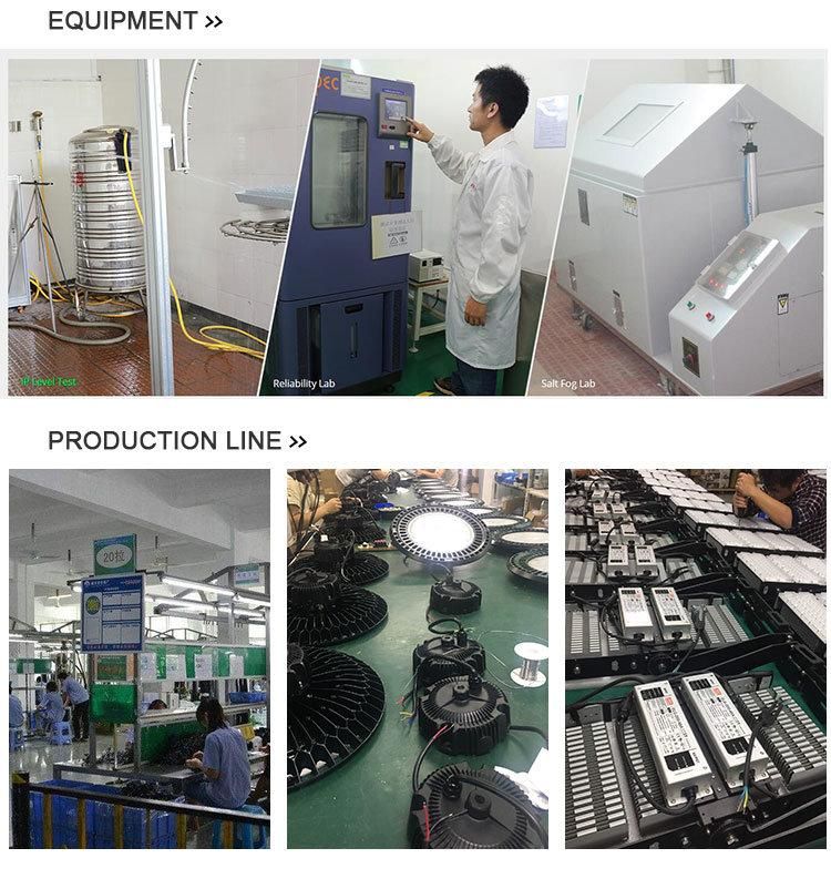 Waterproof IP66 Ik10 Aluminum Die Casting 60W LED Street Light