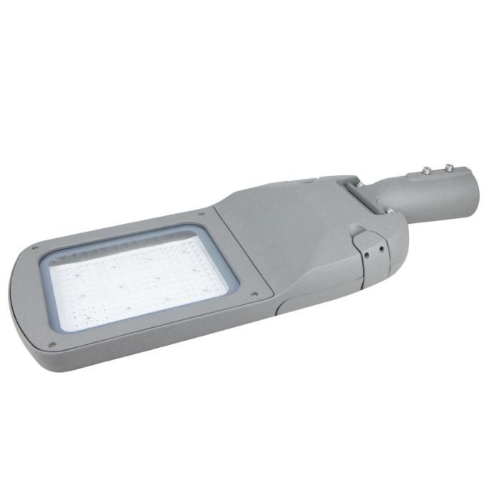Highway Aluminum 150W LED Street Lighting with Factory Price Rygh-Ld2018L-150W