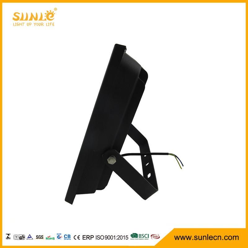 Floodlight LED, 10W RGB LED Floodlight for Sale (SLFH03 10W)