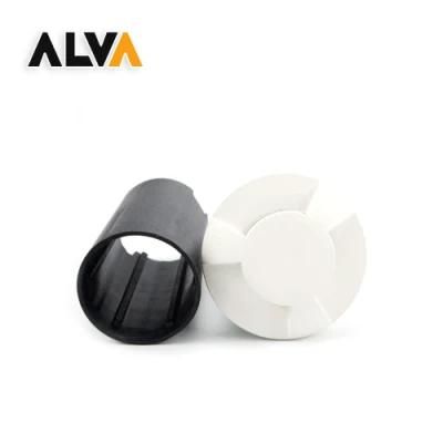 Black/Grey Alva / OEM China Factory Indoor Decoration Lights with Light Source