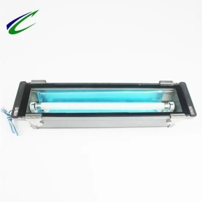 9W 18W 36W 24W 48W Tunnel Lighting LED Outdoor Light LED Tunnel Lamp