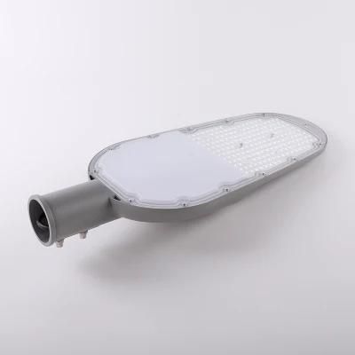 New Design 5years Warranty IP66 Ik09 LED 100W Road Lamp for Street Lighting