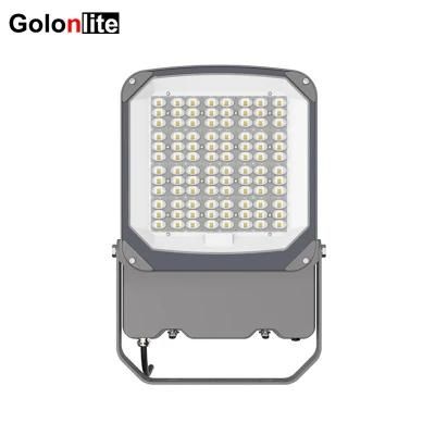 170lm/W 15/30/60/90/120/P50/T2/T3 Degree Luminaire Reflector LED