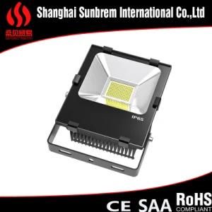 50W COB&SMD Industrial Lighting LED Floodlight