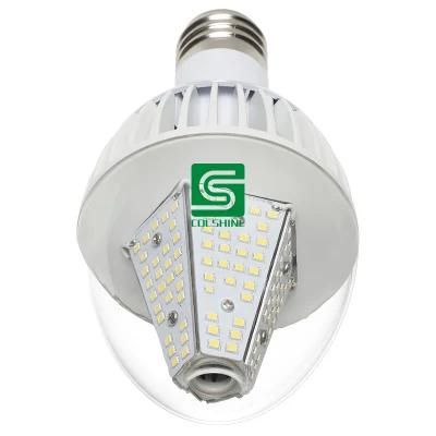 IP65 Waterproof LED Corn Bulb High Lumen 150lm/W