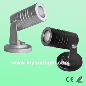 Modern LED Garden Lawn Lighting Low Voltage 24V