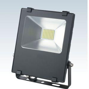 20W/30W50W LED Flood Light with CE GS Certificate/LED Outdoor Flood Light